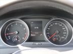 Volkswagen Golf - fotka číslo 17