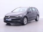 Volkswagen Golf - fotka číslo 2