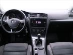 Volkswagen Golf - fotka číslo 22