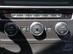 Volkswagen Golf - fotka číslo 23