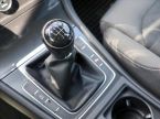 Volkswagen Golf - fotka číslo 24