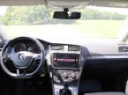 Volkswagen Golf - fotka číslo 25