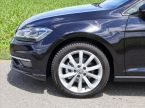 Volkswagen Golf - fotka číslo 26