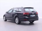 Volkswagen Golf - fotka číslo 4