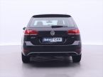 Volkswagen Golf - fotka číslo 5