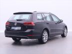 Volkswagen Golf - fotka číslo 6