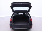 Volkswagen Golf - fotka číslo 8