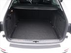 Škoda Superb - fotka číslo 9