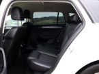 Škoda Superb - fotka číslo 9