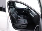 Škoda Superb - fotka číslo 12