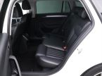 Škoda Superb - fotka číslo 13