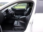Škoda Superb - fotka číslo 11