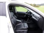 Škoda Superb - fotka číslo 12