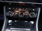 Škoda Superb - fotka číslo 15