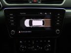 Škoda Superb - fotka číslo 24