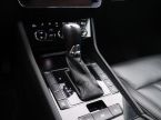 Škoda Superb - fotka číslo 26