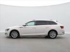 Škoda Superb - fotka číslo 3