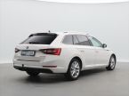 Škoda Superb - fotka číslo 6