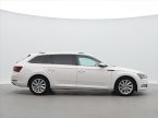 Škoda Superb - fotka číslo 7