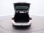 Škoda Superb - fotka číslo 8