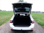 Škoda Superb - fotka číslo 8