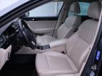 Škoda Superb - fotka číslo 12