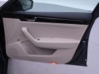 Škoda Superb - fotka číslo 13