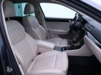 Škoda Superb - fotka číslo 14