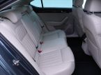 Škoda Superb - fotka číslo 15