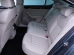 Škoda Superb - fotka číslo 16