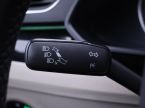 Škoda Superb - fotka číslo 23