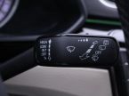 Škoda Superb - fotka číslo 25