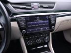 Škoda Superb - fotka číslo 29