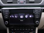 Škoda Superb - fotka číslo 30