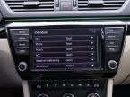 Škoda Superb - fotka číslo 33