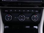 Škoda Superb - fotka číslo 35