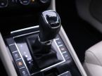 Škoda Superb - fotka číslo 36