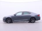Škoda Superb - fotka číslo 3