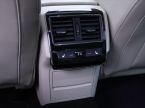 Škoda Superb - fotka číslo 40