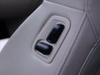 Škoda Superb - fotka číslo 42