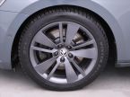 Škoda Superb - fotka číslo 44