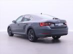 Škoda Superb - fotka číslo 4