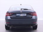 Škoda Superb - fotka číslo 5