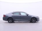 Škoda Superb - fotka číslo 7