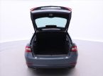 Škoda Superb - fotka číslo 8