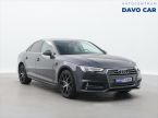 Audi A4 - fotka číslo 0