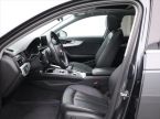 Audi A4 - fotka číslo 9