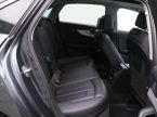 Audi A4 - fotka číslo 12