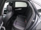 Audi A4 - fotka číslo 13