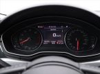 Audi A4 - fotka číslo 15